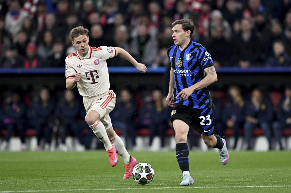 品牌代言案 品牌代言案