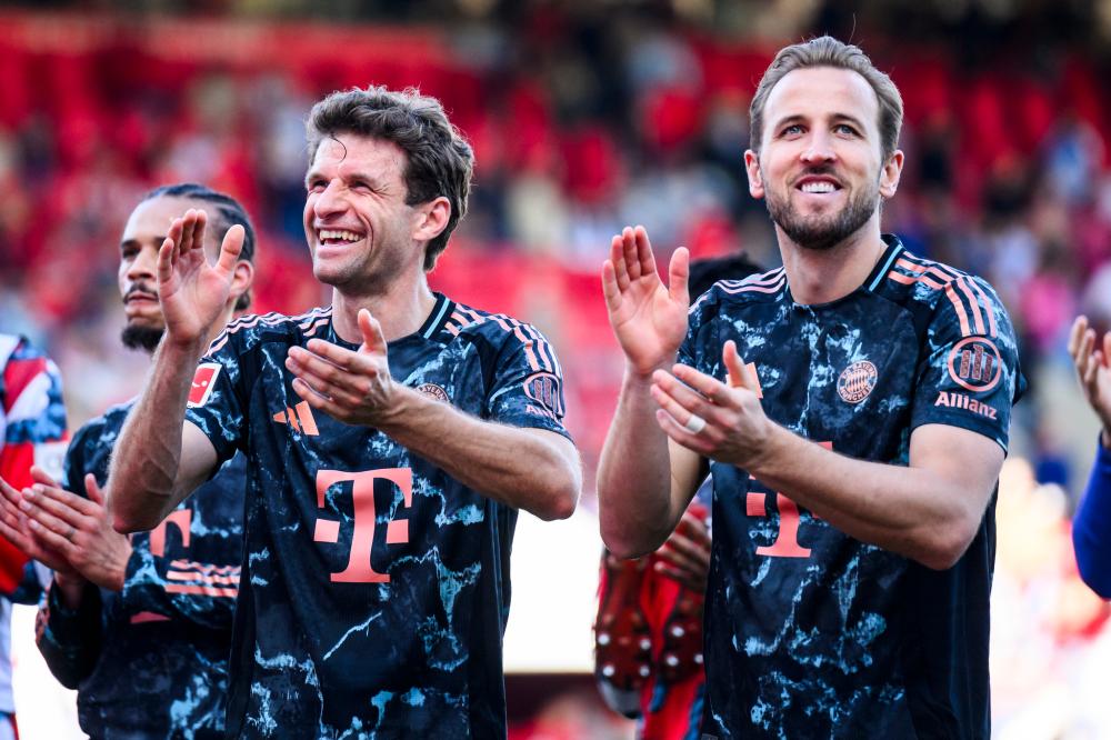 技术过硬 技术过硬