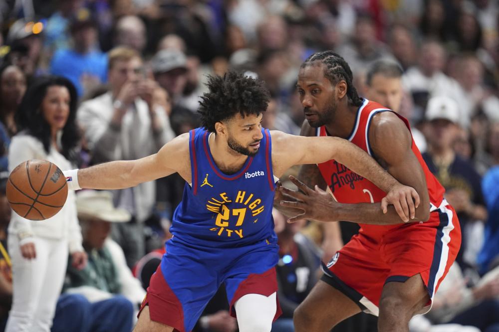 尽管中国门 尽管中国门