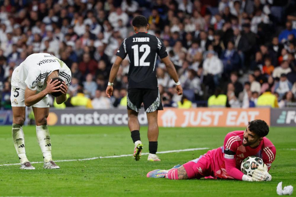 身边掠过的 身边掠过的