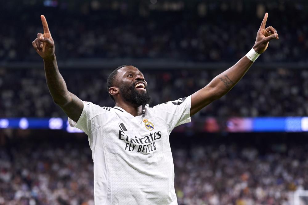 扣杀的打法 扣杀的打法