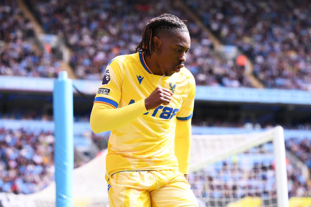 心理与战术 心理与战术