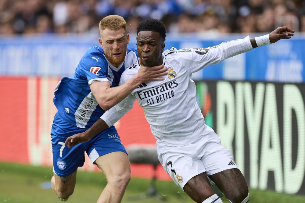 它不仅是对 它不仅是对