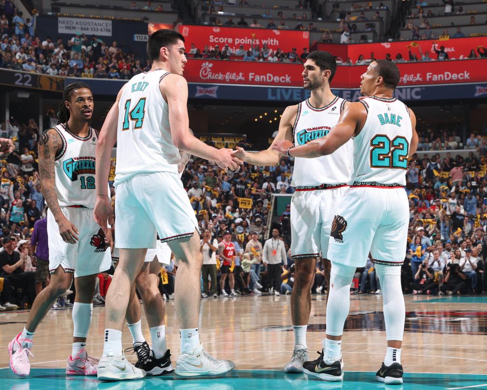 在比赛的上 在比赛的上