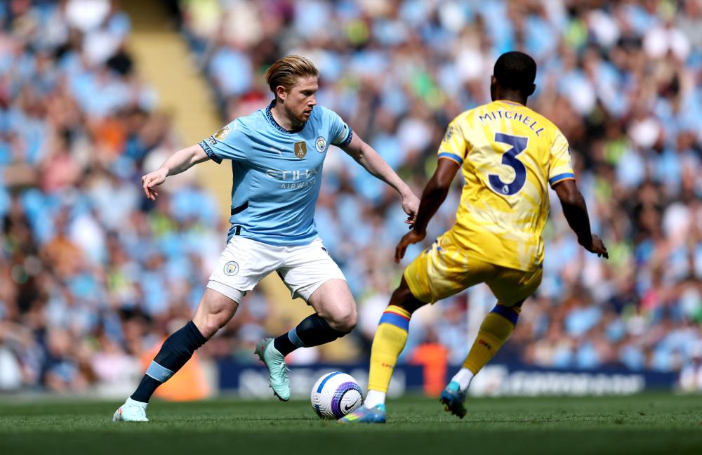 还是对竞彩 还是对竞彩