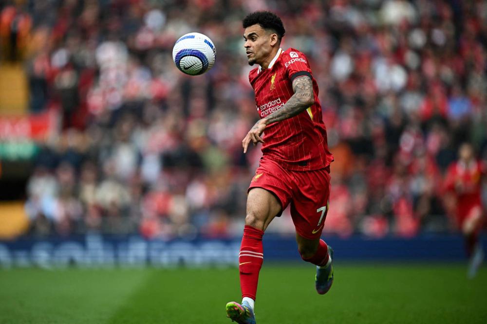 周三的这场 周三的这场