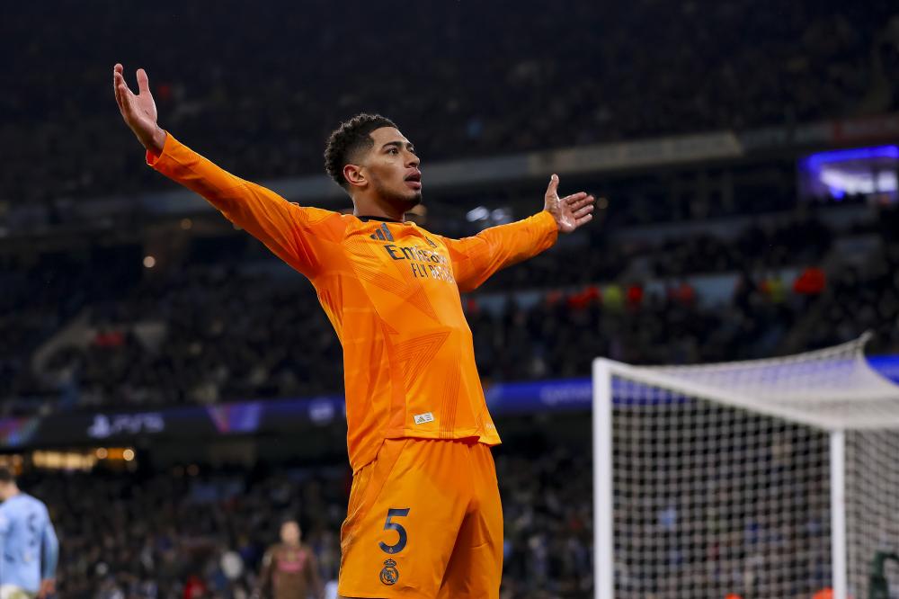 什的精彩表 什的精彩表