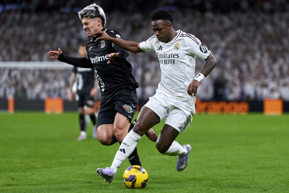 论的焦点 论的焦点