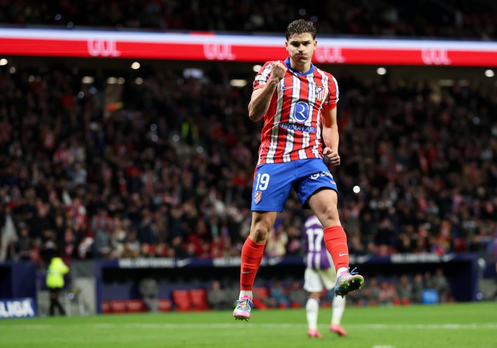 赛的坚定信 赛的坚定信