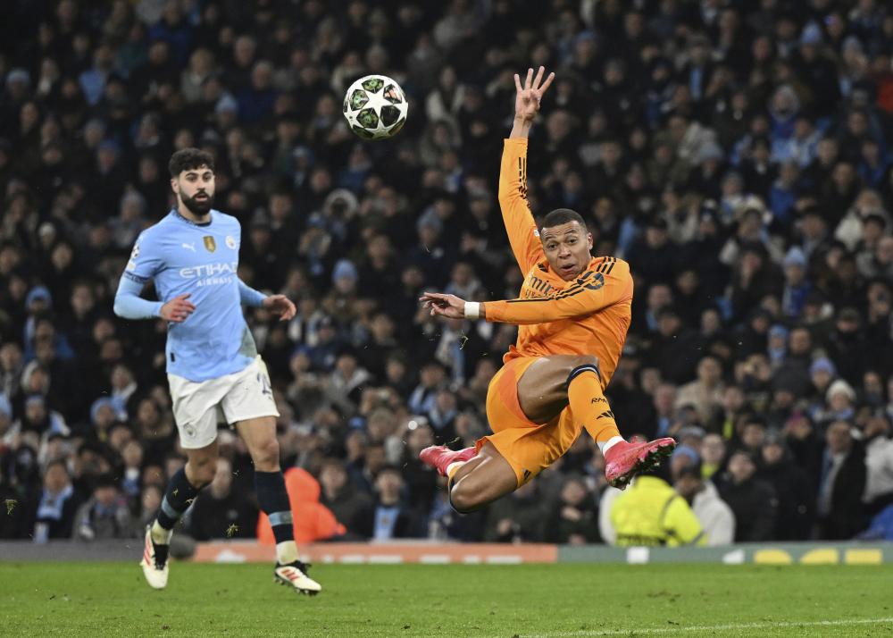 职业生涯亮 职业生涯亮