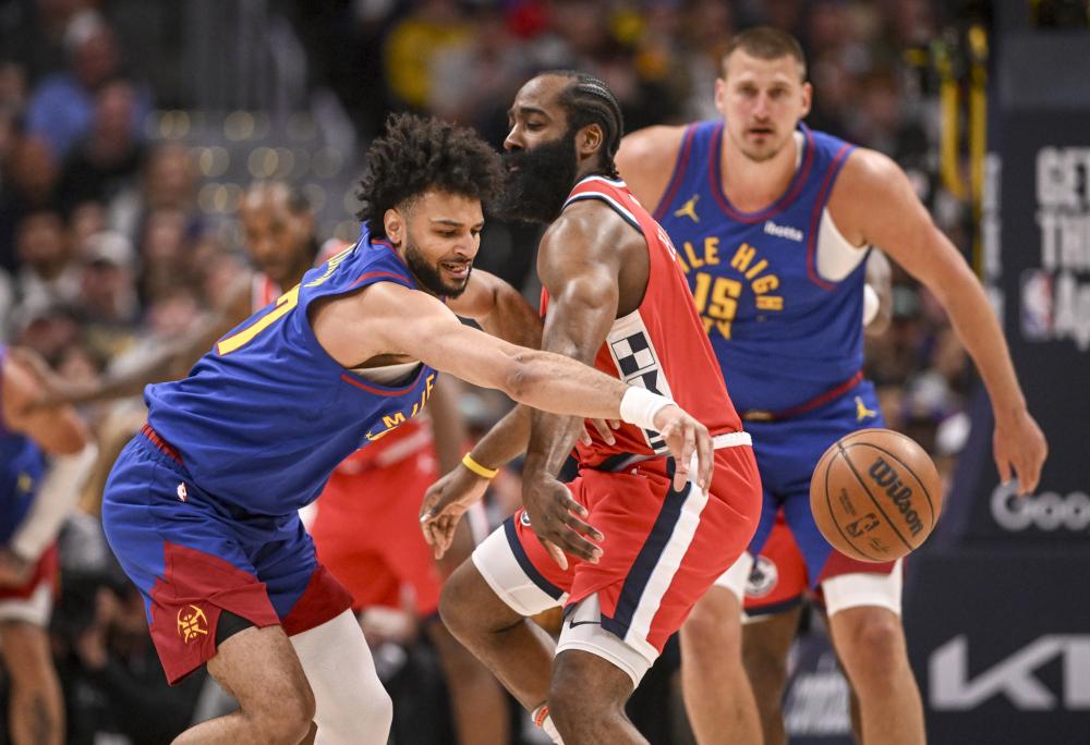 防守中的漏 防守中的漏