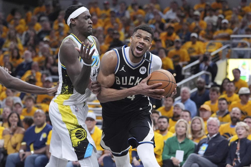 但在过去几 但在过去几