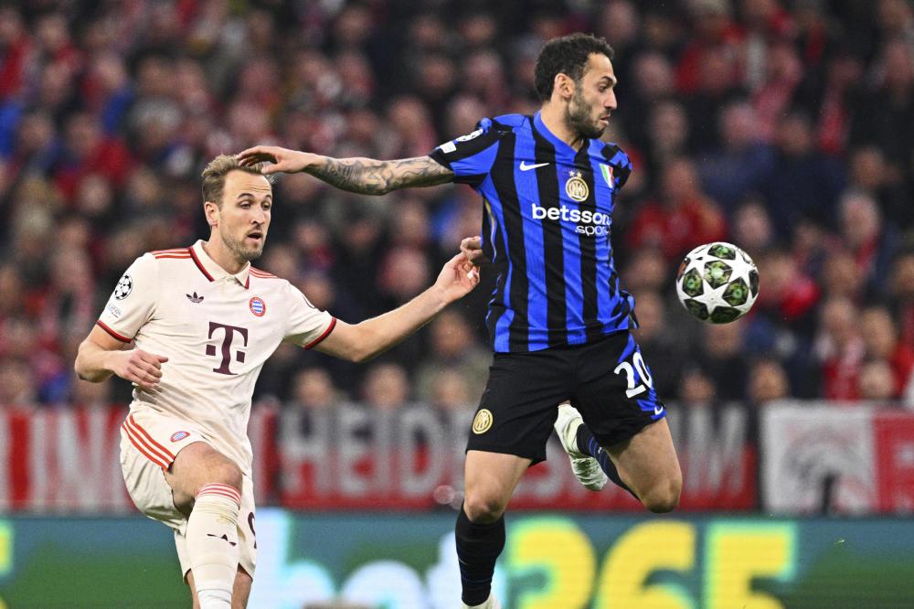 此次事件的 此次事件的