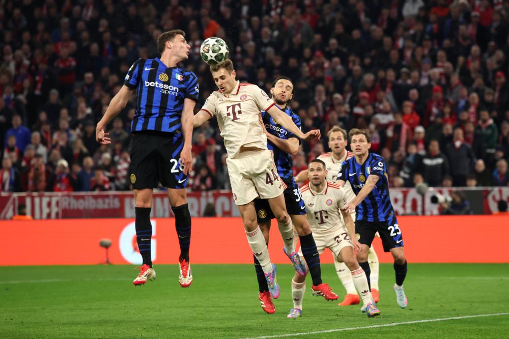 影般縈繞在 影般縈繞在