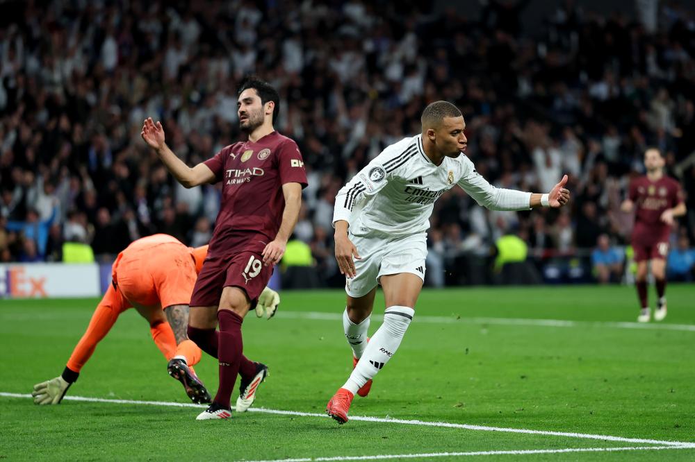 当信任失衡 当信任失衡