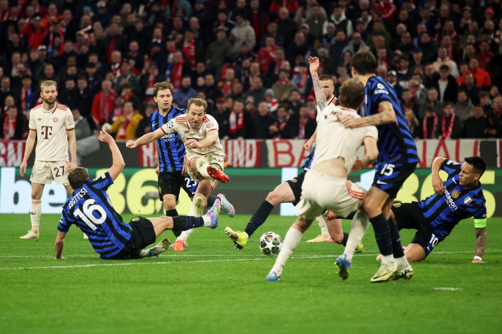 泰山青训营 泰山青训营