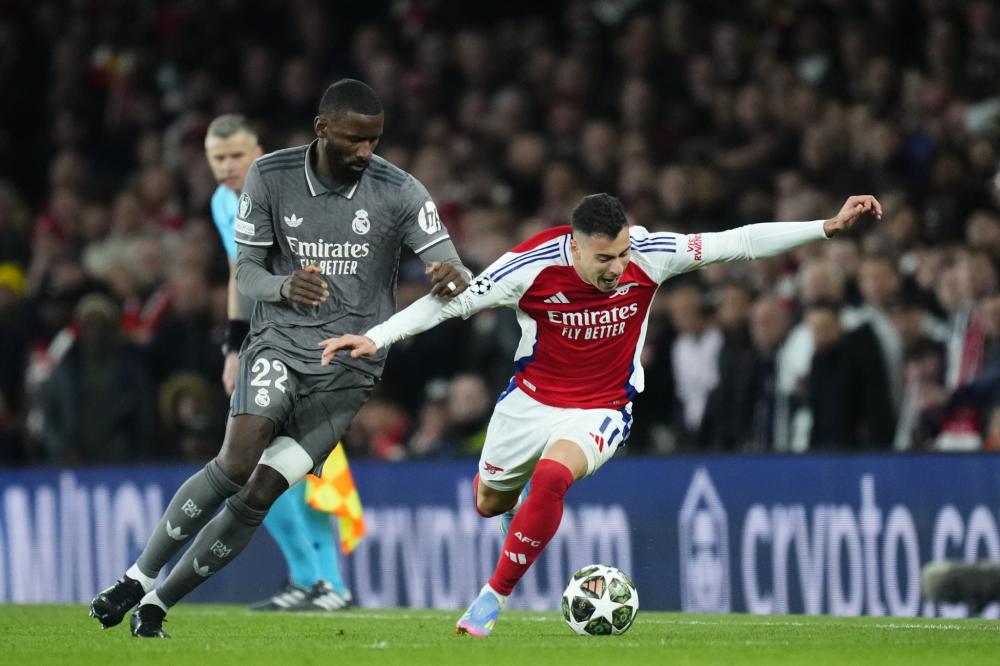 背后真相 背后真相