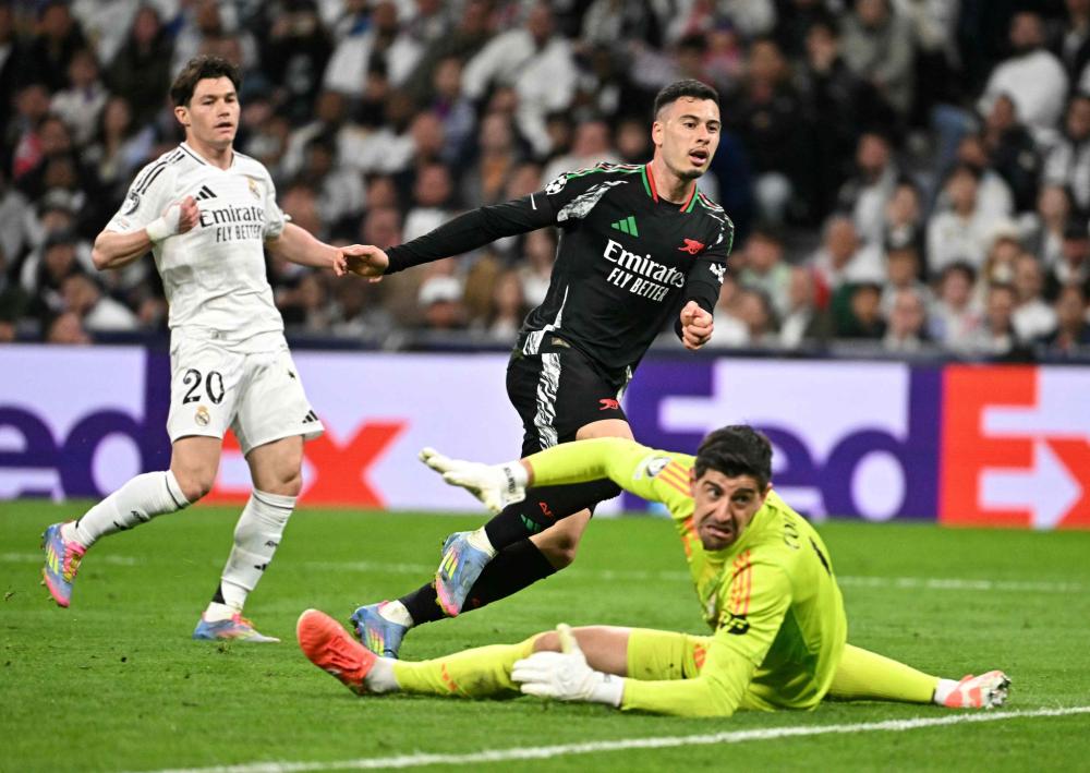 取得胜利的 取得胜利的