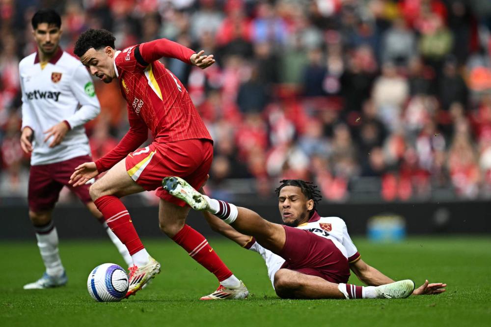 兰德尔的全 兰德尔的全