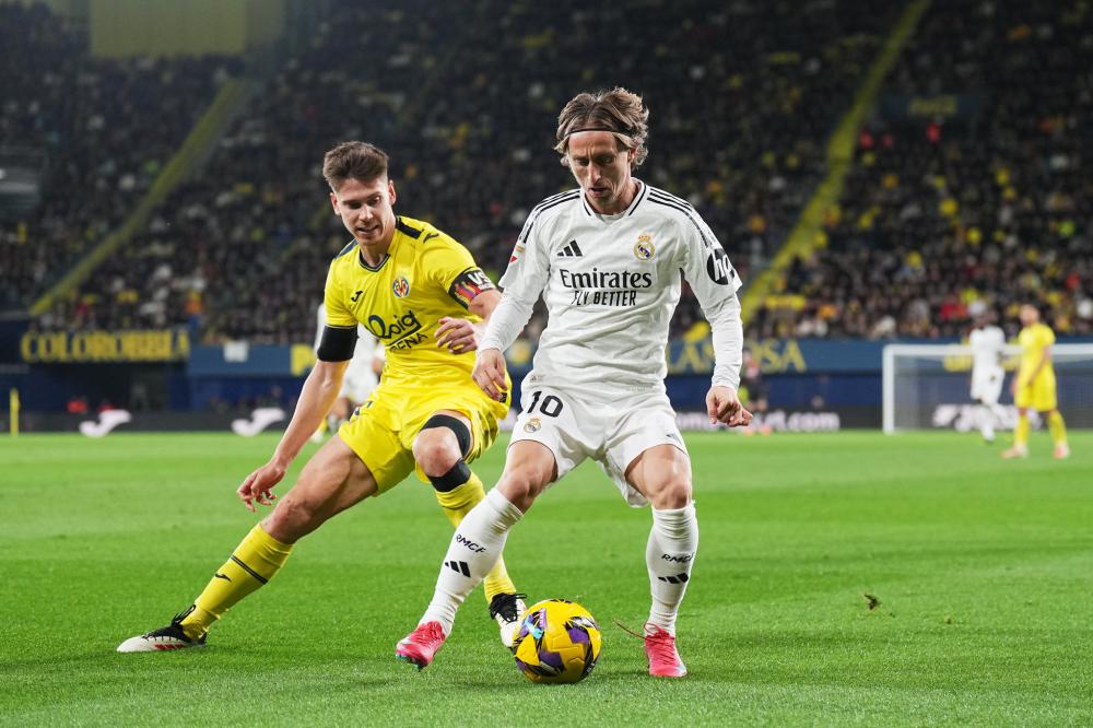 广告合作机 广告合作机