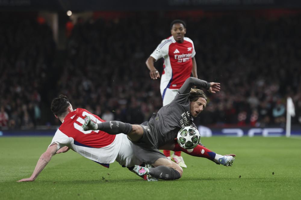 简单的配合 简单的配合