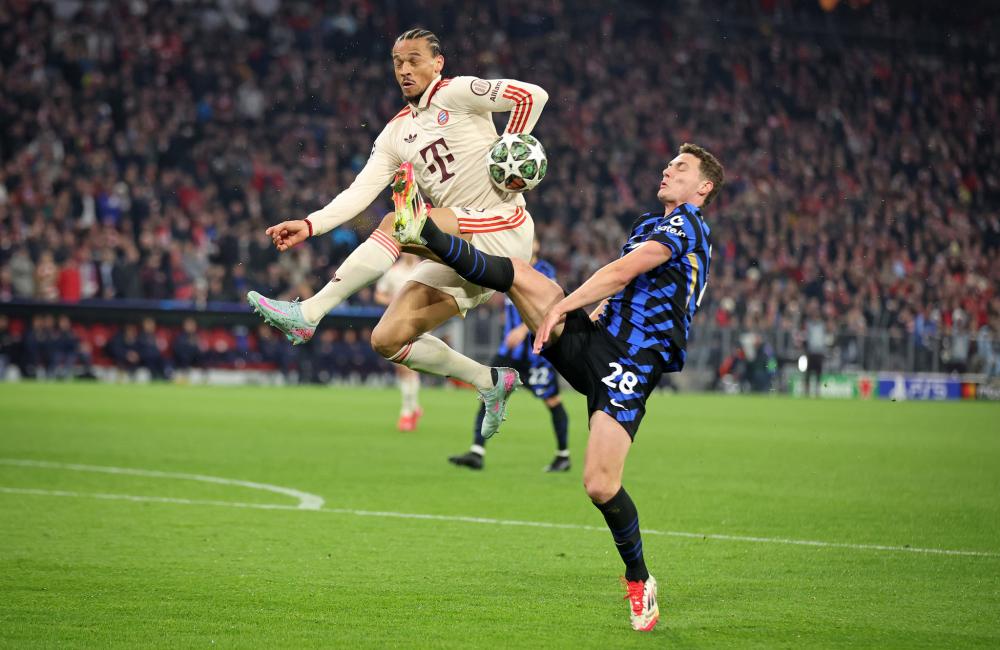 让参赛者在 让参赛者在