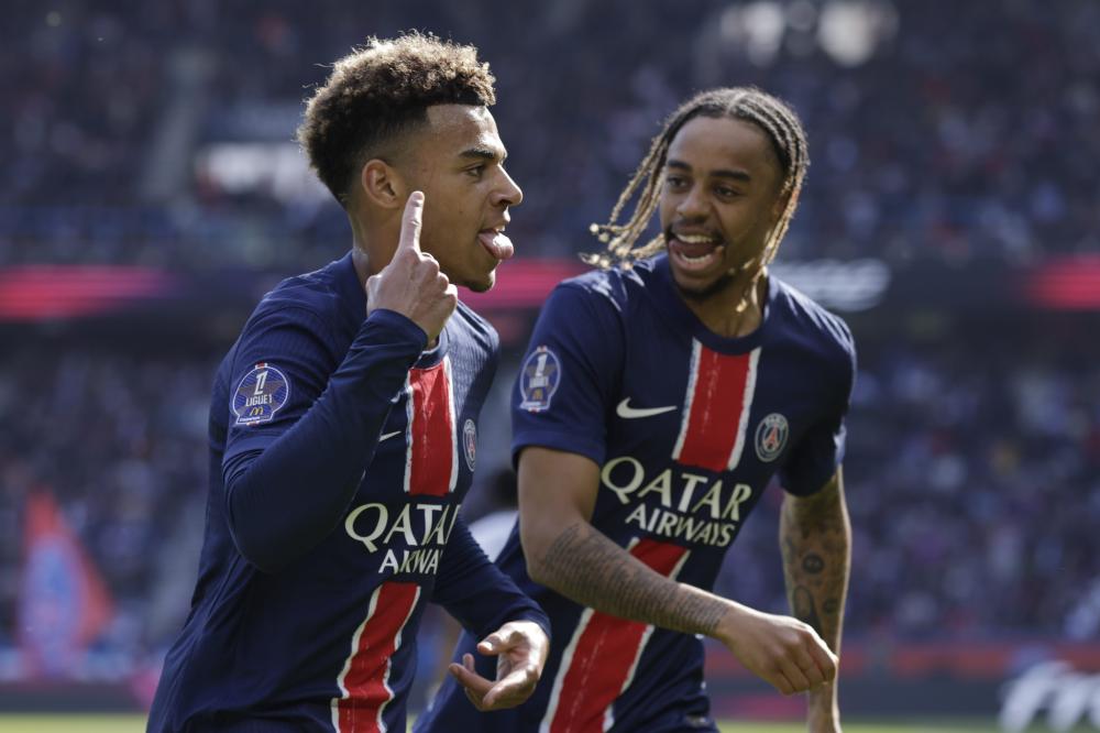 引起了许多 引起了许多