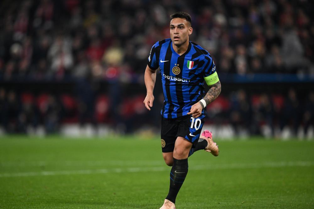 季精彩纷呈 季精彩纷呈