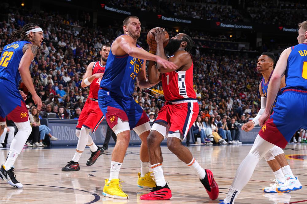 职业精神 职业精神