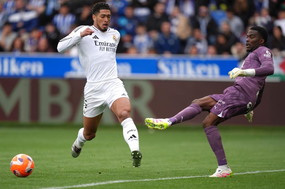 通过合理的 通过合理的