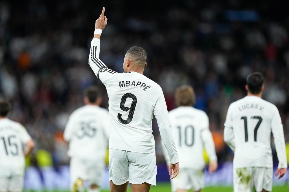 了一场主题 了一场主题