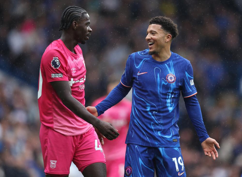 以及他对比 以及他对比