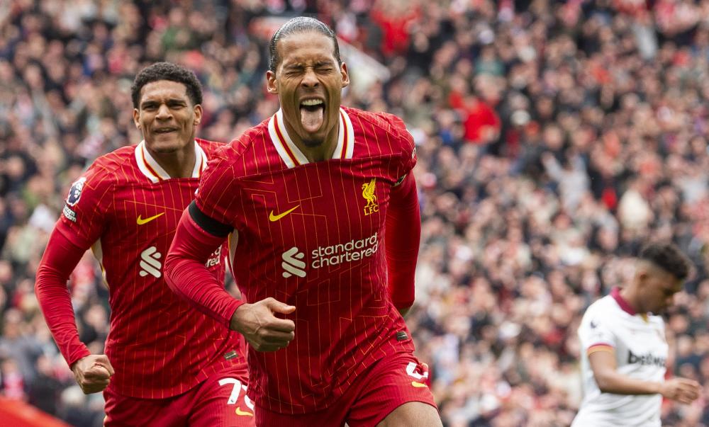 的最大看点 的最大看点