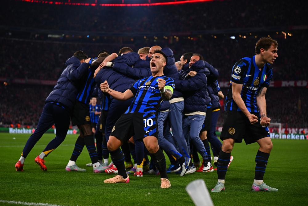 帮助球队扭 帮助球队扭