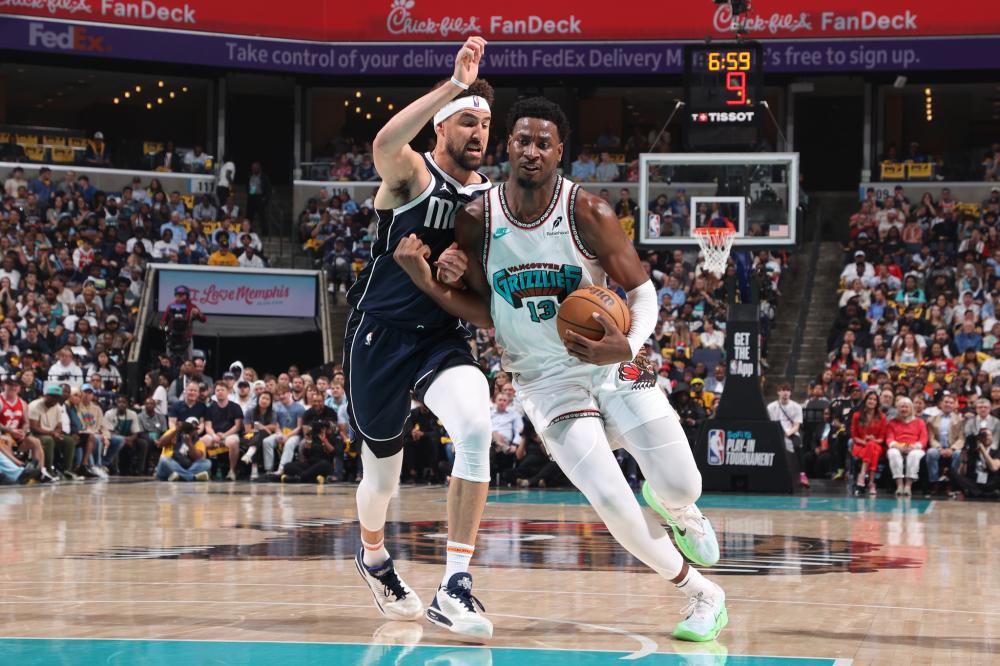 就有實現的 就有實現的