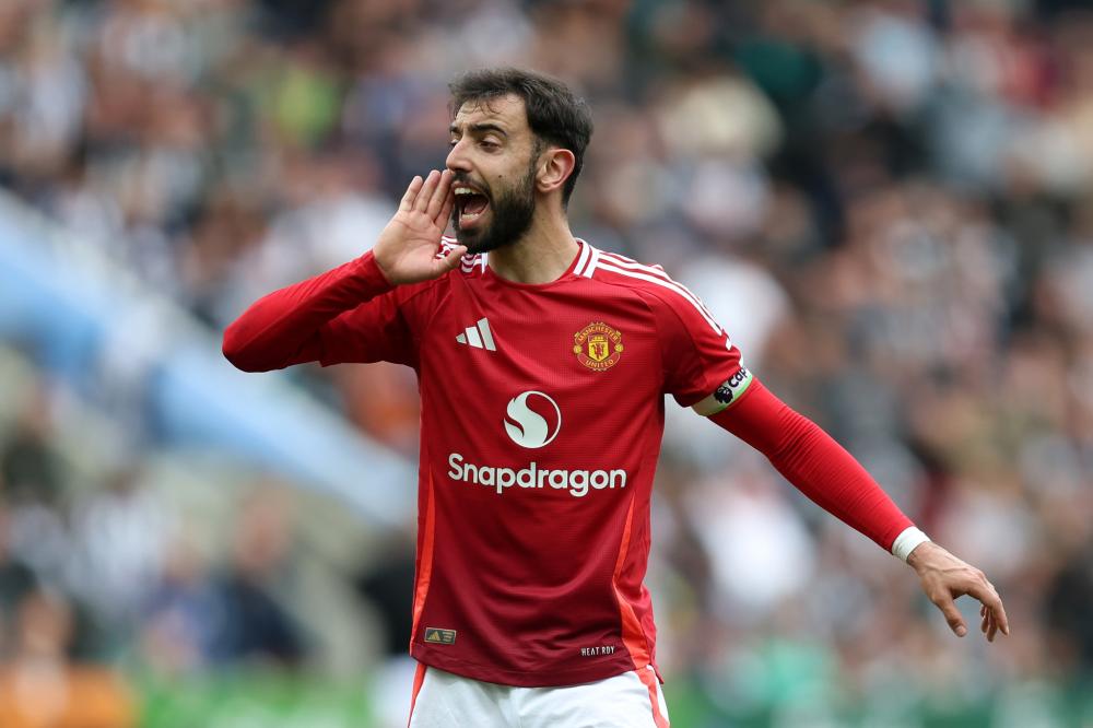 重庆两江竞 重庆两江竞