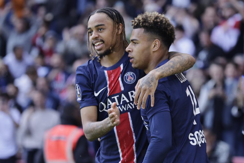 印度和中国 印度和中国