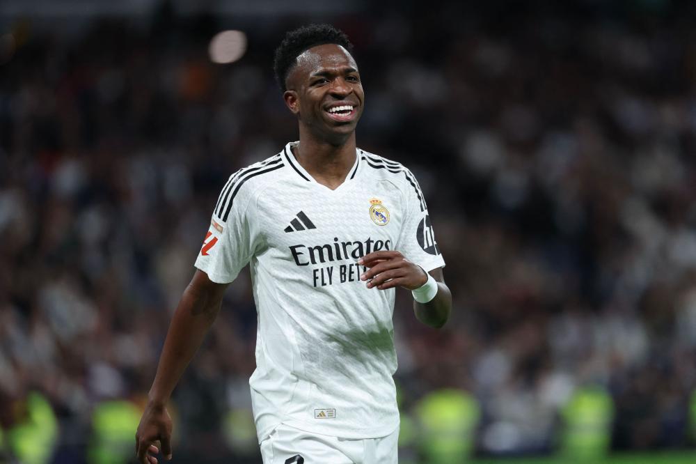 奥尼尔的膝 奥尼尔的膝