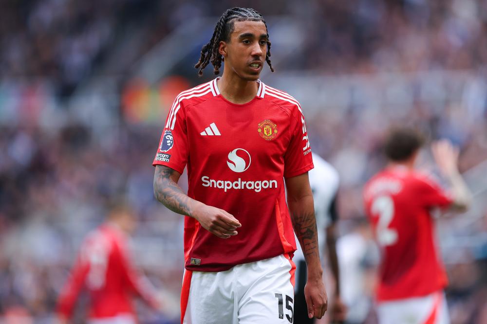 比短期经济 比短期经济