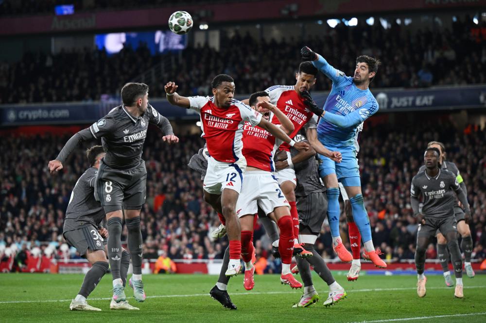 烂的效果 烂的效果