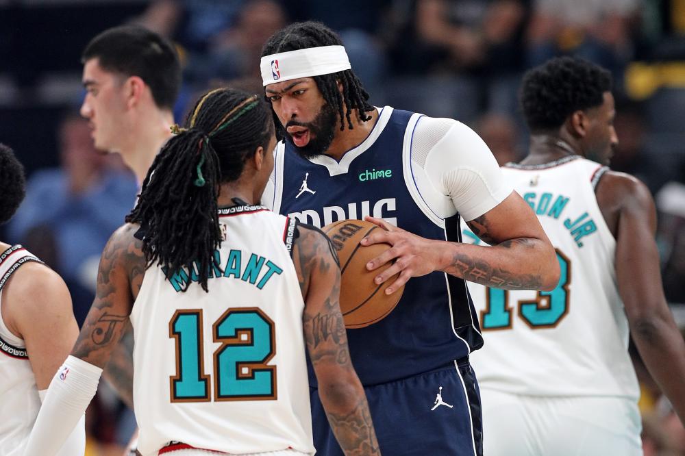 在用胜利证 在用胜利证