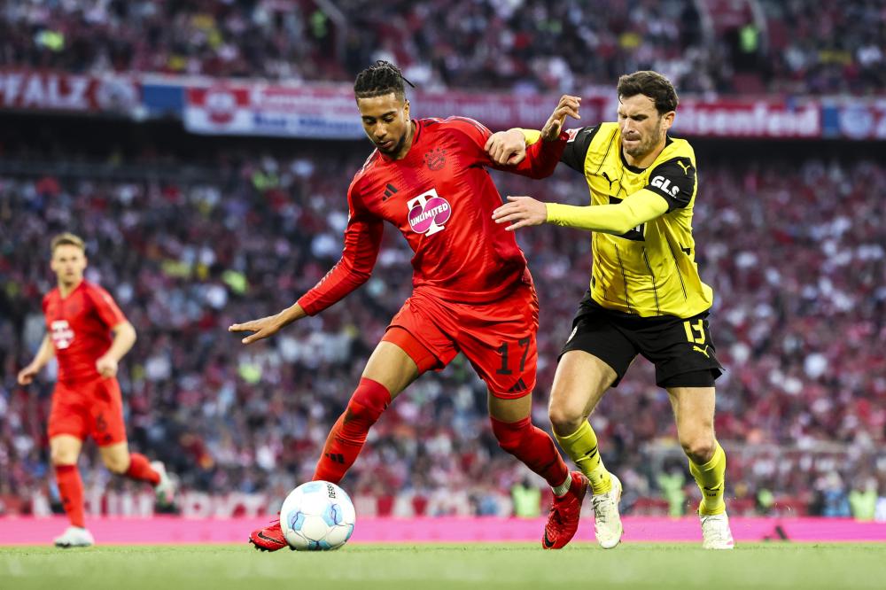 的良好培训 的良好培训